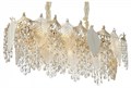 Подвесная люстра Citilux Darby CL309272 - фото 4859241