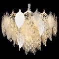 Подвесная люстра Citilux Darby CL309282 - фото 4859251