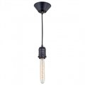 Подвесной светильник Citilux Эдисон CL450200 - фото 4859473