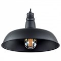 Подвесной светильник Citilux Эдисон CL450204 - фото 4859475