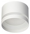 Накладной светильник Citilux Hardy CL002C10 - фото 4859494