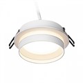 Встраиваемый светильник Citilux Hardy CL002D10 - фото 4859516
