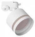 Светильник на штанге Citilux Hardy CL002T10 - фото 4859538