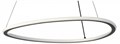 Подвесной светильник Citilux Trio CL215B051 - фото 4859596