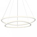 Подвесной светильник Citilux ТRIO CL215B060E - фото 4859605