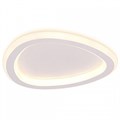 Накладной светильник Citilux ТRIO CL215B220 - фото 4859611