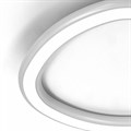 Накладной светильник Citilux ТRIO CL215B220 - фото 4859618