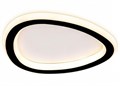 Накладной светильник Citilux ТRIO CL215B221 - фото 4859619