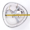 Накладной светильник Citilux ТRIO CL215B241E - фото 4859649