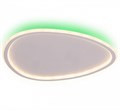 Накладной светильник Citilux ТRIO CL215B250E - фото 4859651