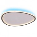 Накладной светильник Citilux ТRIO CL215B251E - фото 4859664
