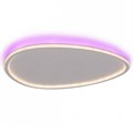 Накладной светильник Citilux ТRIO CL215B260E - фото 4859677