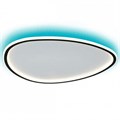 Накладной светильник Citilux ТRIO CL215B261E - фото 4859680