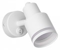 Бра Citilux Bruno CL565510 - фото 4859748