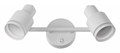 Бра Citilux Bruno CL565520 - фото 4859778