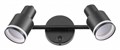 Бра Citilux Bruno CL565521 - фото 4859791