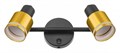 Бра Citilux Bruno CL565524 - фото 4859805