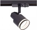 Светильник на штанге Citilux Bruno CL565T11 - фото 4859825