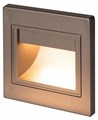 Встраиваемый светильник Citilux Skally CLD005K1 - фото 4859888