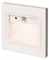 Встраиваемый светильник Citilux Skally CLD005KS0 - фото 4859896