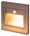 Встраиваемый светильник Citilux Skally CLD005KS1 - фото 4859904