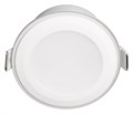 Встраиваемый светильник Citilux TRON CLD009011NW - фото 4859913