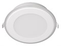 Встраиваемый светильник Citilux TRON CLD009013NW - фото 4859914