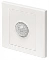 Датчик движения и освещенности Citilux Skally CLR005KS0 - фото 4859915