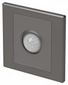 Датчик движения и освещенности Citilux Skally CLR005KS1 - фото 4859921