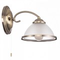 Бра Citilux ALONSO CL422313 - фото 4859936