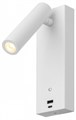Бра Citilux Декарт CL704430 - фото 4859987