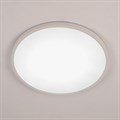 Накладной светильник Citilux Norma CL748400 - фото 4860042