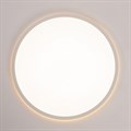 Накладной светильник Citilux Norma CL748400 - фото 4860045