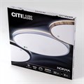 Накладной светильник Citilux Norma CL748400 - фото 4860048
