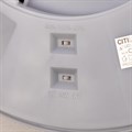 Накладной светильник Citilux Norma CL748501 - фото 4860144