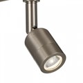 Настольная лампа декоративная с подсветкой Citilux Duplet CL801011 - фото 4860232 Настольная лампа декоративная с подсветкой Citilux Duplet CL801011 - фото 4860232