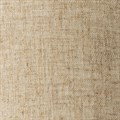 Настольная лампа декоративная с подсветкой Citilux Duplet CL801011 - фото 4860233 Настольная лампа декоративная с подсветкой Citilux Duplet CL801011 - фото 4860233