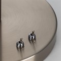 Настольная лампа декоративная с подсветкой Citilux Duplet CL801011 - фото 4860234 Настольная лампа декоративная с подсветкой Citilux Duplet CL801011 - фото 4860234