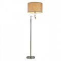 Торшер с подсветкой Citilux Duplet CL801021 - фото 4860236 Торшер с подсветкой Citilux Duplet CL801021 - фото 4860236