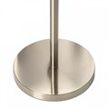 Торшер с подсветкой Citilux Duplet CL801021 - фото 4860243 Торшер с подсветкой Citilux Duplet CL801021 - фото 4860243