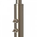 Торшер с подсветкой Citilux Duplet CL801021 - фото 4860244 Торшер с подсветкой Citilux Duplet CL801021 - фото 4860244