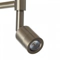 Торшер с подсветкой Citilux Duplet CL801021 - фото 4860245 Торшер с подсветкой Citilux Duplet CL801021 - фото 4860245