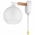 Бра Citilux Tika CL133410 - фото 4860328