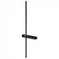 Бра Citilux Pixel CL216371 - фото 4860367