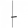 Бра Citilux Pixel CL216391 - фото 4860383