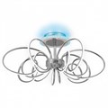 Потолочная люстра Citilux Salma Smart CL224A171 - фото 4860490