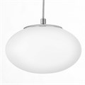 Подвесной светильник Citilux Atman Smart CL226A051 - фото 4860528