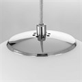 Подвесной светильник Citilux Atman Smart CL226A051 - фото 4860529