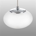 Подвесной светильник Citilux Atman Smart CL226B011 - фото 4860612