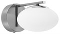 Бра Citilux Atman Smart CL226B311 - фото 4860626